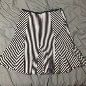 Banana Republic Mimi skirt